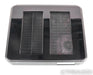 PS Audio PerfectWave Power Plant 5 AC Power Regenerator; Conditioner; P5