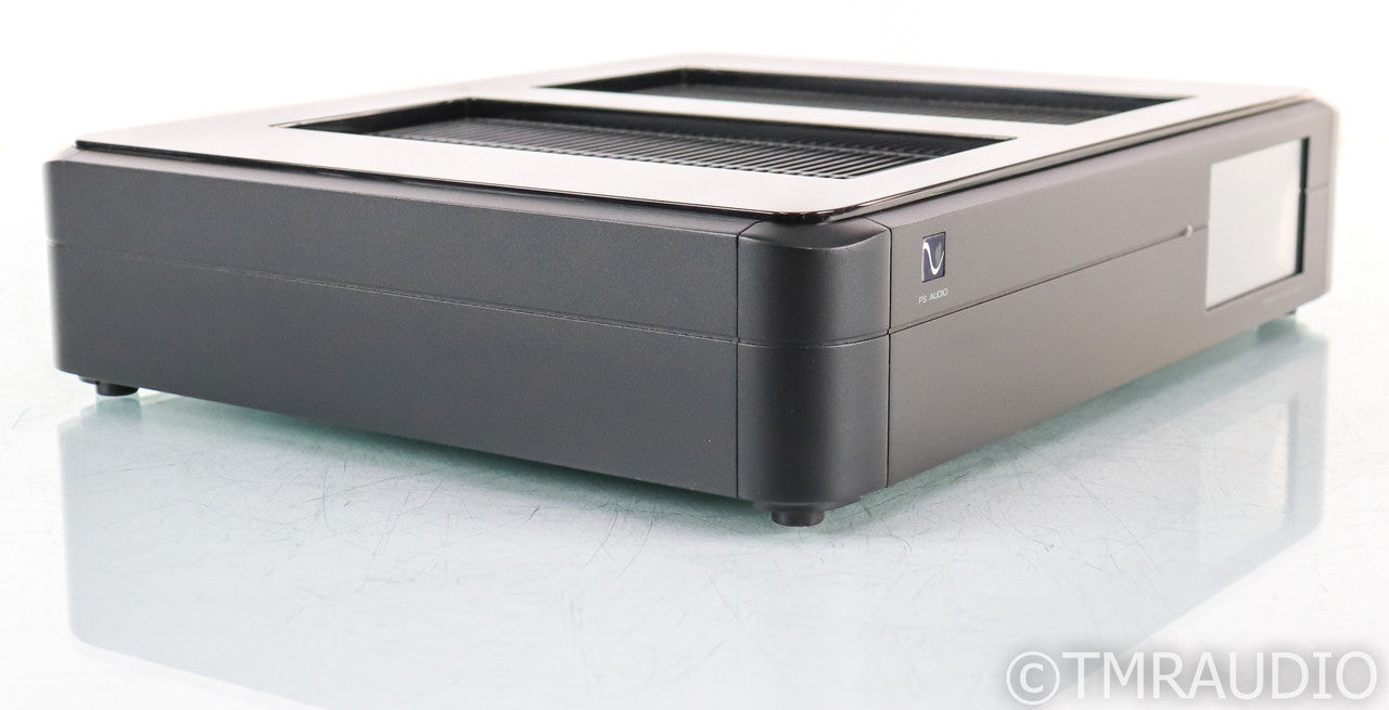 PS Audio PerfectWave Power Plant 5 AC Power Regenerator; Conditioner; P5
