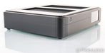 PS Audio PerfectWave Power Plant 5 AC Power Regenerator; Conditioner; P5