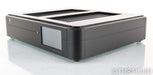 PS Audio PerfectWave Power Plant 5 AC Power Regenerator; Conditioner; P5