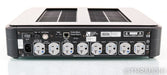 PS Audio PerfectWave Power Plant 5 AC Power Regenerator; Conditioner; P5
