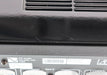 PS Audio PerfectWave Power Plant 5 AC Power Regenerator; Conditioner; P5