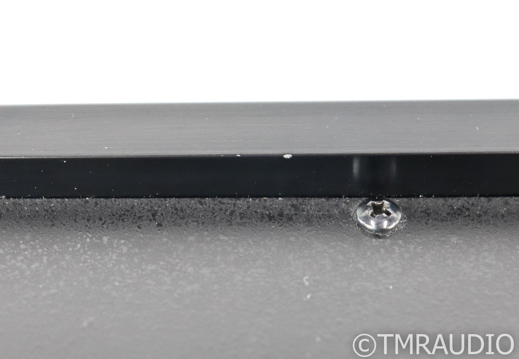 McIntosh MC7106 6 Channel Power Amplifier; MC-7106