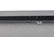 McIntosh MC7106 6 Channel Power Amplifier; MC-7106