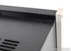 McIntosh MC7106 6 Channel Power Amplifier; MC-7106