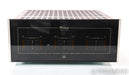 McIntosh MC7106 6 Channel Power Amplifier; MC-7106