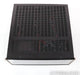 McIntosh MC7106 6 Channel Power Amplifier; MC-7106
