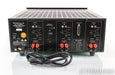 McIntosh MC7106 6 Channel Power Amplifier; MC-7106