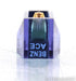 Benz Micro Ace H High Output MC Cartridge