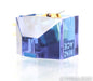 Benz Micro Ace H High Output MC Cartridge