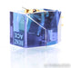Benz Micro Ace H High Output MC Cartridge