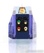 Benz Micro Ace H High Output MC Cartridge