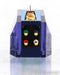 Benz Micro Ace H High Output MC Cartridge