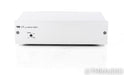 Musical Fidelity V90-LPS MM / MC Phono Preamplifier; V90LPS