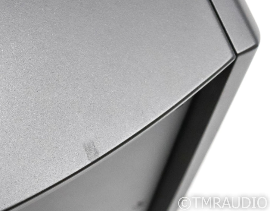 Martin Logan Ascent i Hybrid Electrostatic Speakers