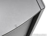 Martin Logan Ascent i Hybrid Electrostatic Speakers