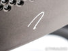 Martin Logan Ascent i Hybrid Electrostatic Speakers