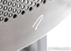 Martin Logan Ascent i Hybrid Electrostatic Speakers