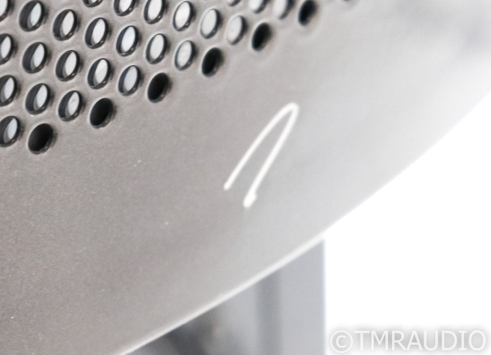 Martin Logan Ascent i Hybrid Electrostatic Speakers