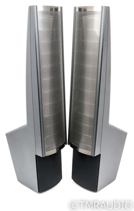 Martin Logan Ascent i Hybrid Electrostatic Speakers