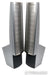 Martin Logan Ascent i Hybrid Electrostatic Speakers