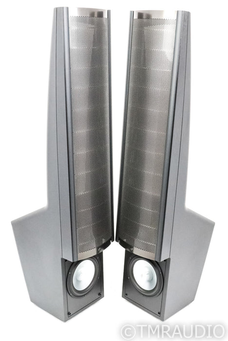 Martin Logan Ascent i Hybrid Electrostatic Speakers