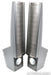 Martin Logan Ascent i Hybrid Electrostatic Speakers