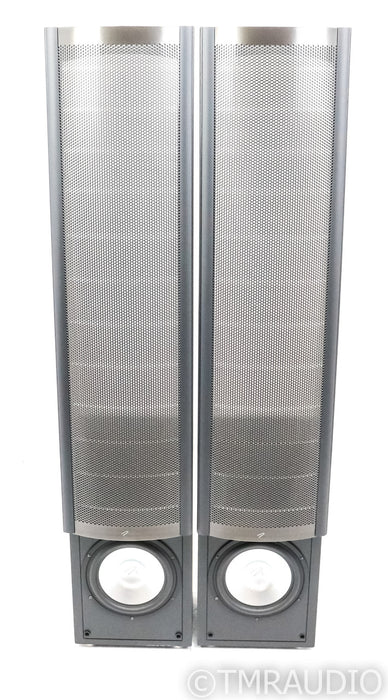 Martin Logan Ascent i Hybrid Electrostatic Speakers