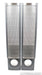Martin Logan Ascent i Hybrid Electrostatic Speakers