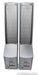 Martin Logan Ascent i Hybrid Electrostatic Speakers