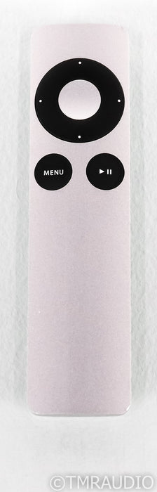 Linear Tube Audio MicroZOTL Stereo Tube Preamplifier; LTA; 2018 Version