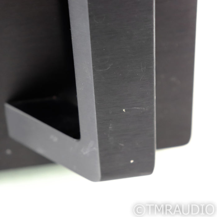 Mark Levinson No. 29 Stereo Power Amplifier; Black; No.29