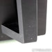 Mark Levinson No. 29 Stereo Power Amplifier; Black; No.29