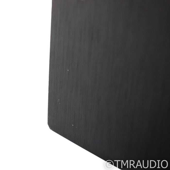 Mark Levinson No. 29 Stereo Power Amplifier; Black; No.29