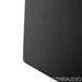 Mark Levinson No. 29 Stereo Power Amplifier; Black; No.29
