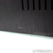 Mark Levinson No. 29 Stereo Power Amplifier; Black; No.29