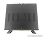 Mark Levinson No. 29 Stereo Power Amplifier; Black; No.29