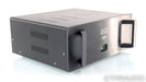 Mark Levinson No. 29 Stereo Power Amplifier; Black; No.29