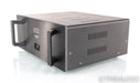 Mark Levinson No. 29 Stereo Power Amplifier; Black; No.29