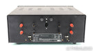 Mark Levinson No. 29 Stereo Power Amplifier; Black; No.29