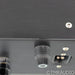 Mark Levinson No. 29 Stereo Power Amplifier; Black; No.29