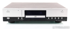Cary Audio CDP 1 HDCD / CD Player; CDP-1; Concept Series; Remote
