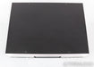 Cary Audio CDP 1 HDCD / CD Player; CDP-1; Concept Series; Remote