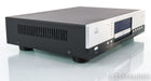 Cary Audio CDP 1 HDCD / CD Player; CDP-1; Concept Series; Remote