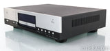 Cary Audio CDP 1 HDCD / CD Player; CDP-1; Concept Series; Remote
