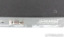 Cary Audio CDP 1 HDCD / CD Player; CDP-1; Concept Series; Remote