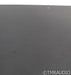 Cary Audio CDP 1 HDCD / CD Player; CDP-1; Concept Series; Remote