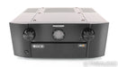 Marantz AV8802A 11.2 Channel Home Theater Processor; Bluetooth; Wifi; Spotify