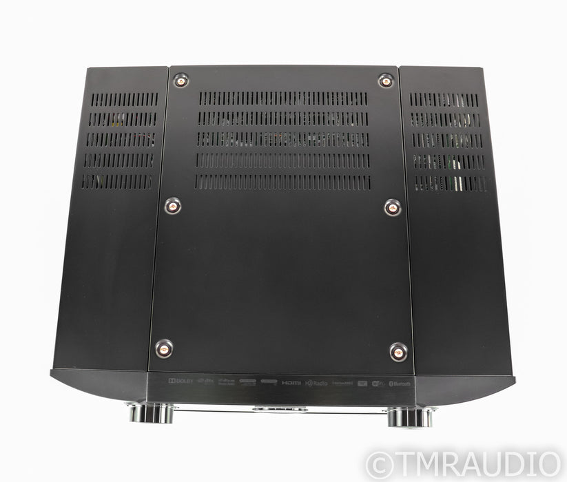Marantz AV8802A 11.2 Channel Home Theater Processor; Bluetooth; Wifi; Spotify