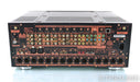 Marantz AV8802A 11.2 Channel Home Theater Processor; Bluetooth; Wifi; Spotify